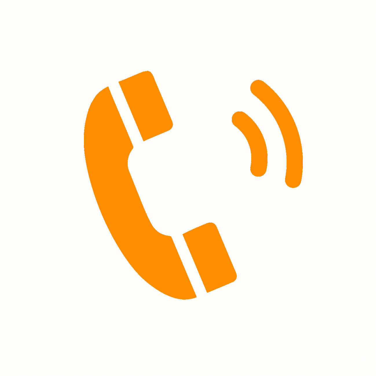 電話のイメージ画像